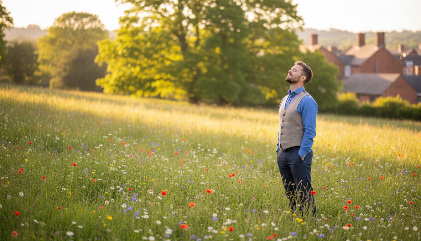 Hayfever Injection Wigan 2026: Your Complete Guide to Seasonal Relief