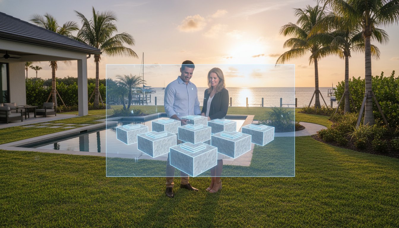 Planning a Home Addition in Southwest Florida: The 2026 Homeowner's Checklist