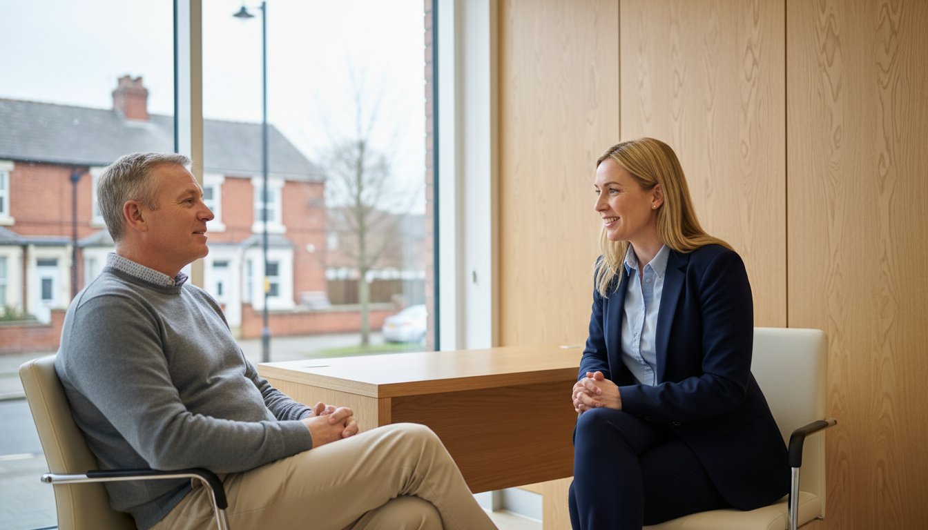 Doctor Appointment Wigan: A Guide to Fast, Private Medical Care