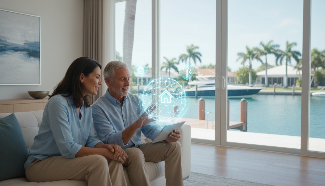 Inheritance: A Practical Guide to Protecting Your Family’s Legacy