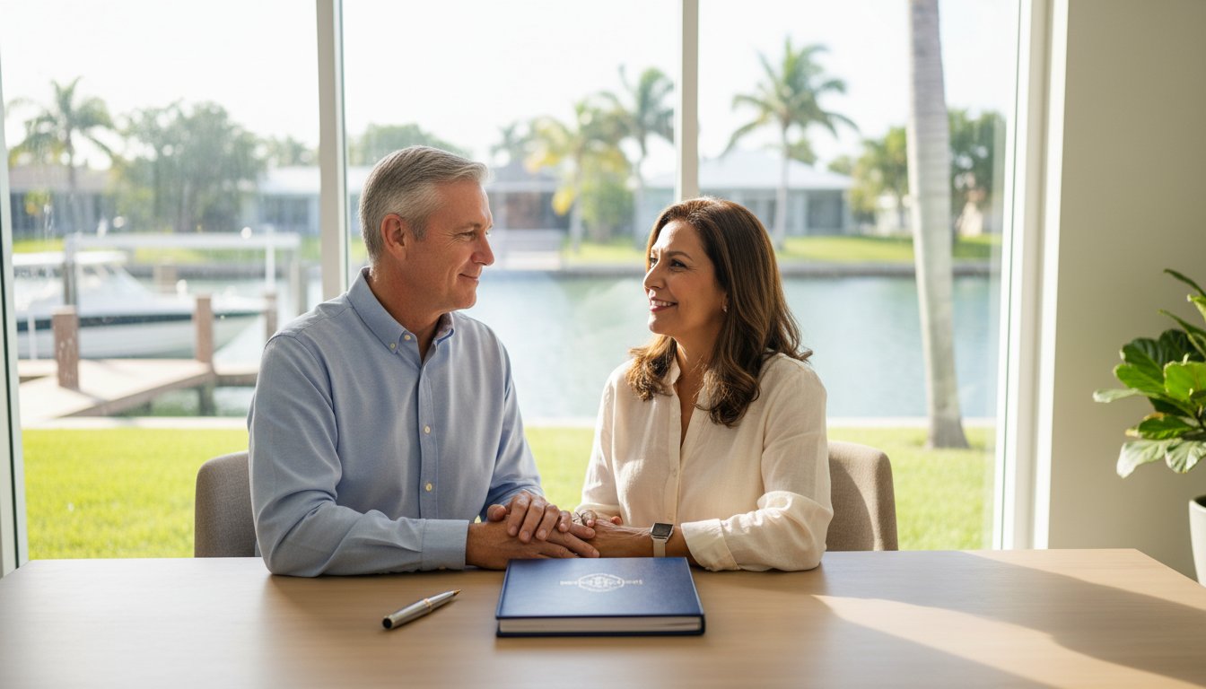 How Much Does a Will Cost in 2026? A Complete Pricing Guide