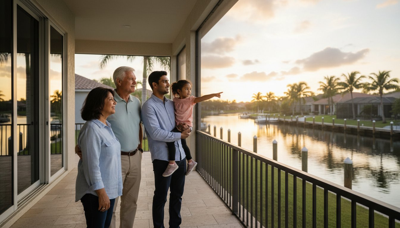 Understanding the Legal and Emotional Power of a Trust in Your Estate Plan