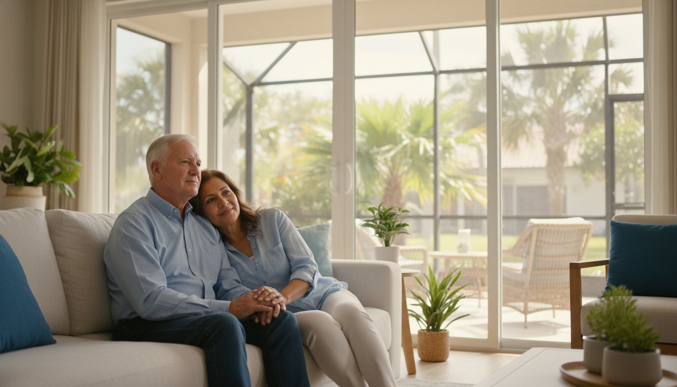 Living Will: A Complete Guide to Protecting Your Medical Wishes in 2026