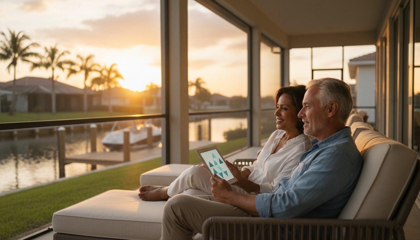 Online State Specific Will and Power of Attorney: A Simple Guide for 2026