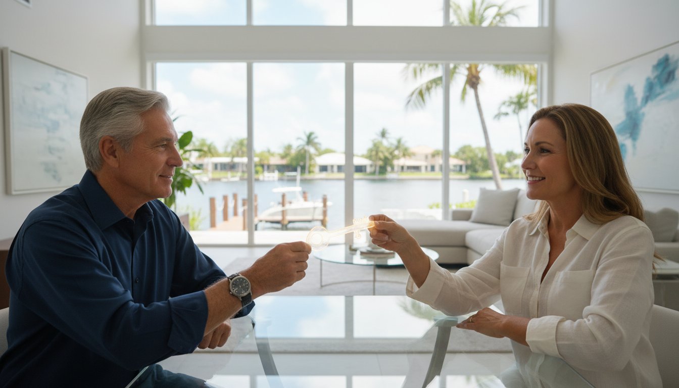 How to Find and Use a Free Power of Attorney Form Safely in 2026