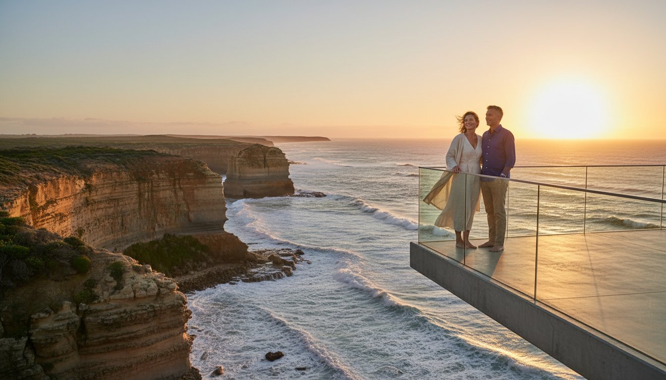 Small Business Tax Minimisation Strategies in Warrnambool: A Guide to Funding Your Bucket List