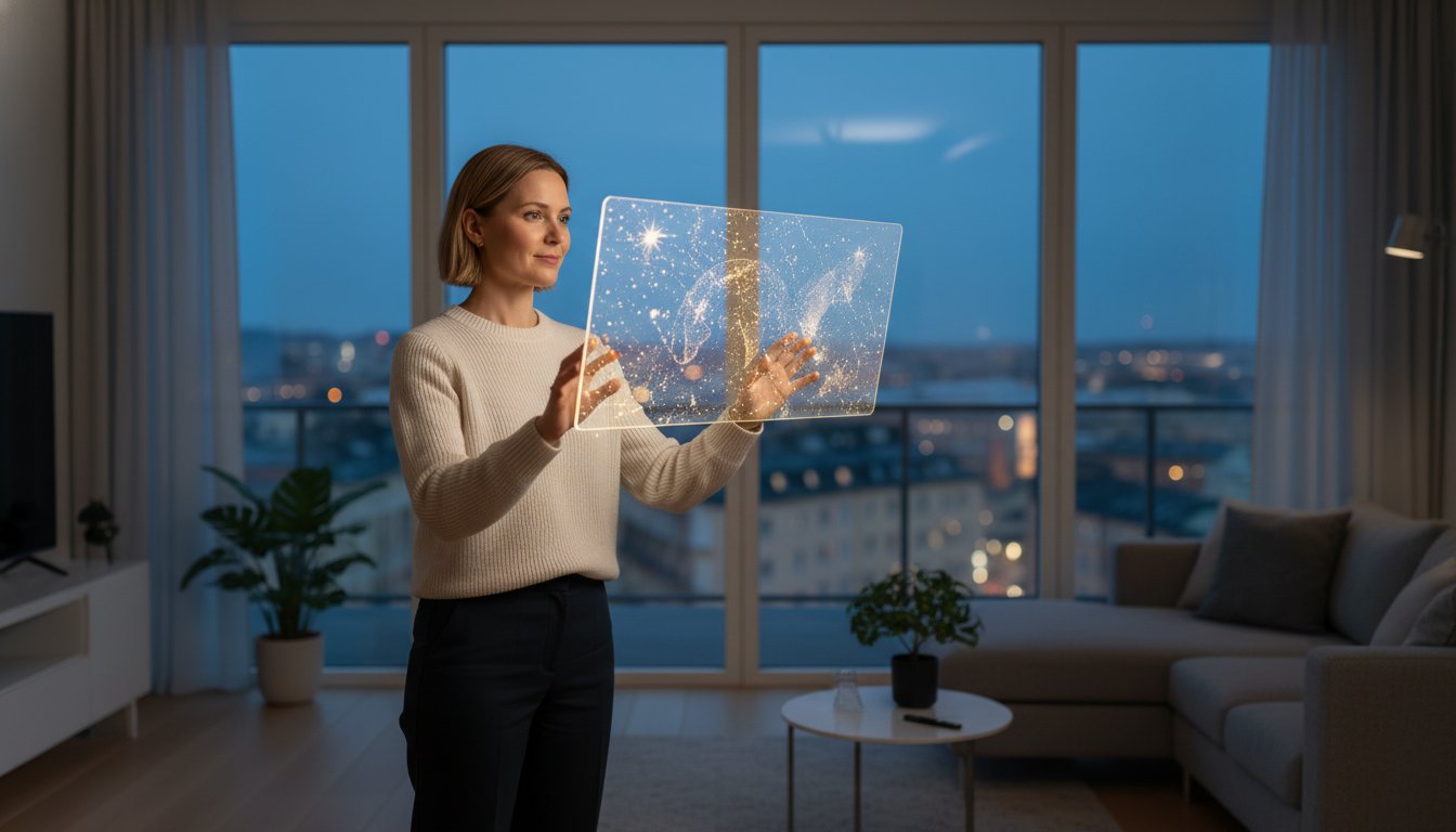 Veckans horoskop 2026: Din kompletta guide till stjärnornas budskap