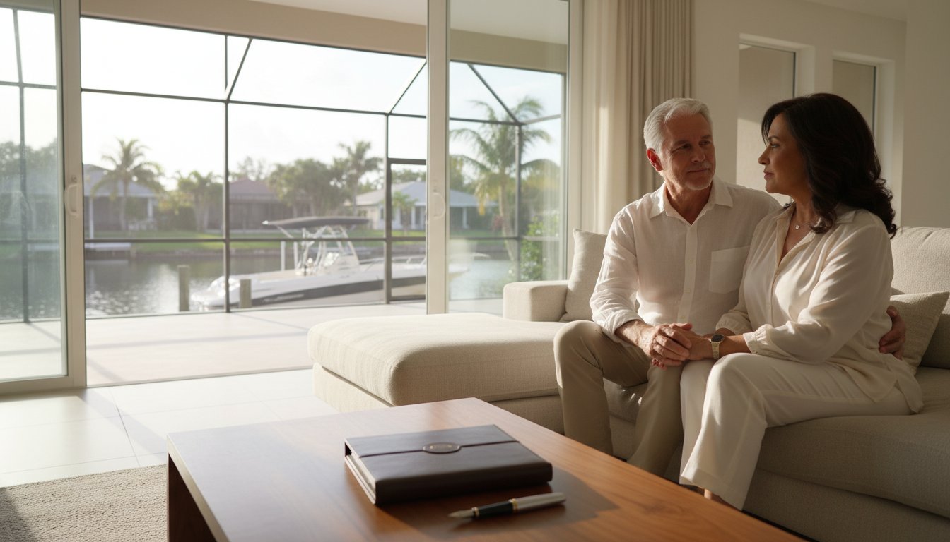 Last Will and Testament Form: The Essential 2026 Guide for Your Legacy