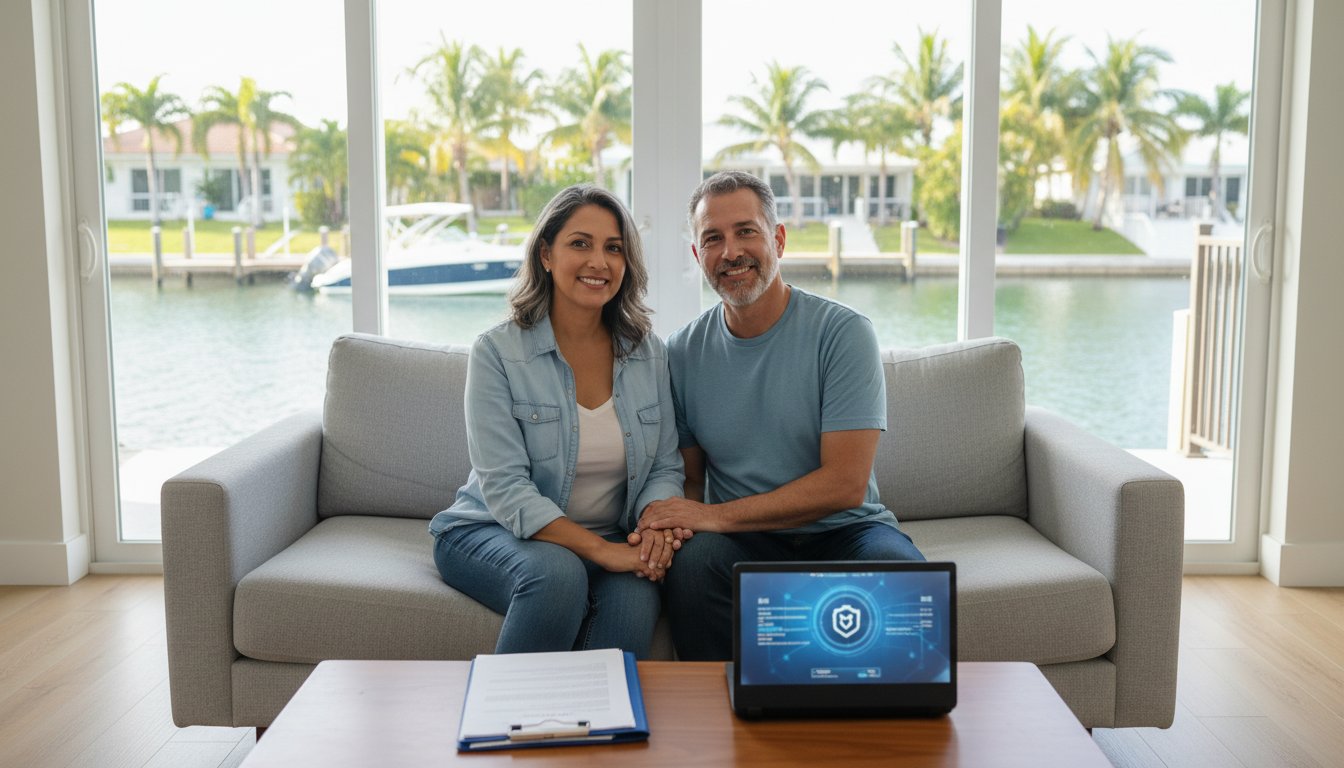 Affordable Estate Planning Services: Your 2026 Guide to Family Security