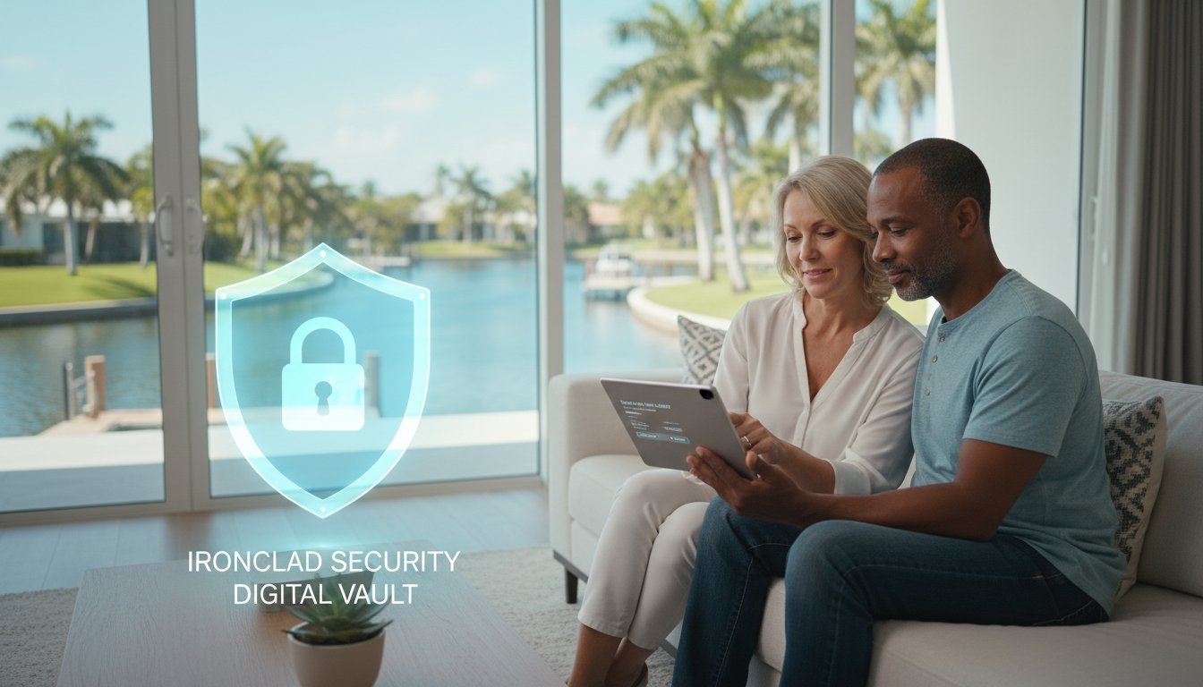 State-Specific Will Online: How to Ensure Your Legacy Is Legally IronClad in 2026