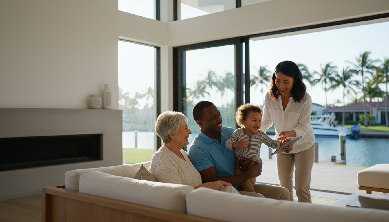 Best Online Will Maker 2026: Securing Your Family’s Future