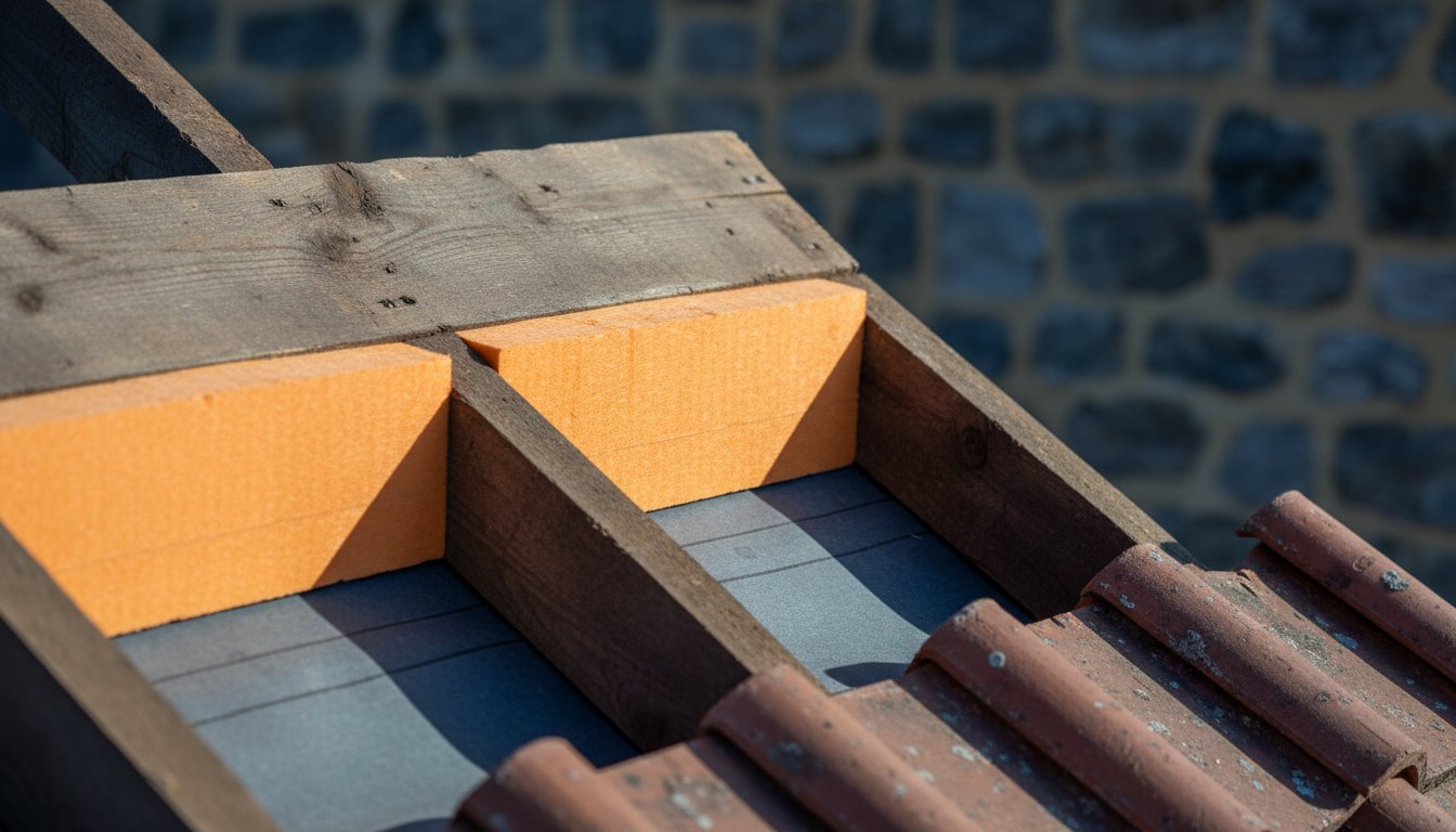 Roof Insulation Norwich: The 2026 Homeowner’s Comparison Guide