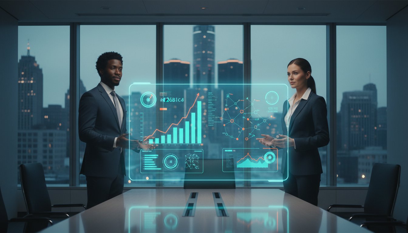 Investor Acquisition Platform: The Founder’s Guide to Scaling Capital 2026