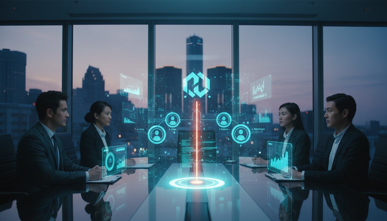 Newsletter Exposure: The High-Trust Shortcut to Investor Acquisition in 2026
