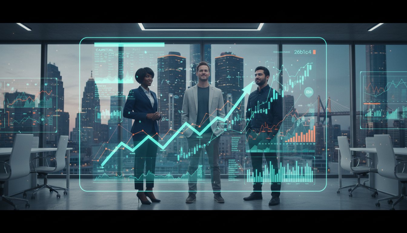 Reg A+: The "Mini-IPO" Guide to Raising $75M in 2026