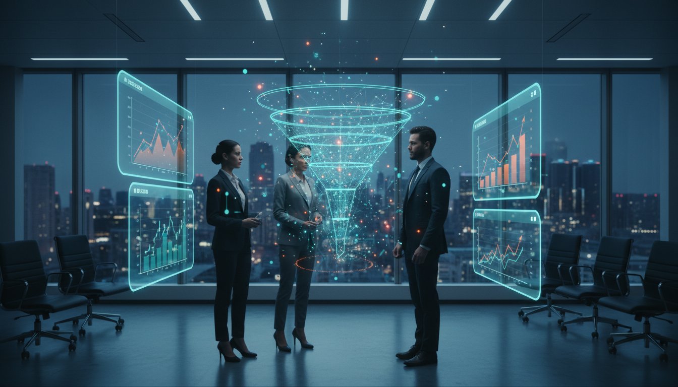 Digital Marketing and Advertising: The Insider Playbook for Private Market Dominance in 2026