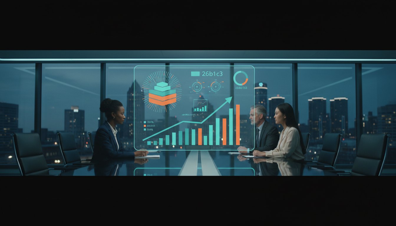 CPG Capital Raises: The 2026 Playbook for Scaling Consumer Brands