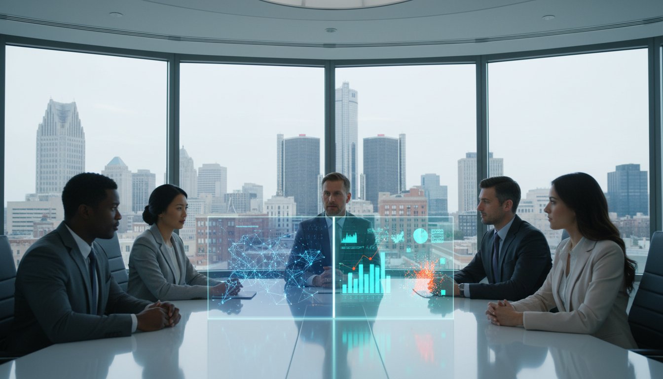 506c vs 506b: Choosing the Right Regulation for Your Private Placement in 2026