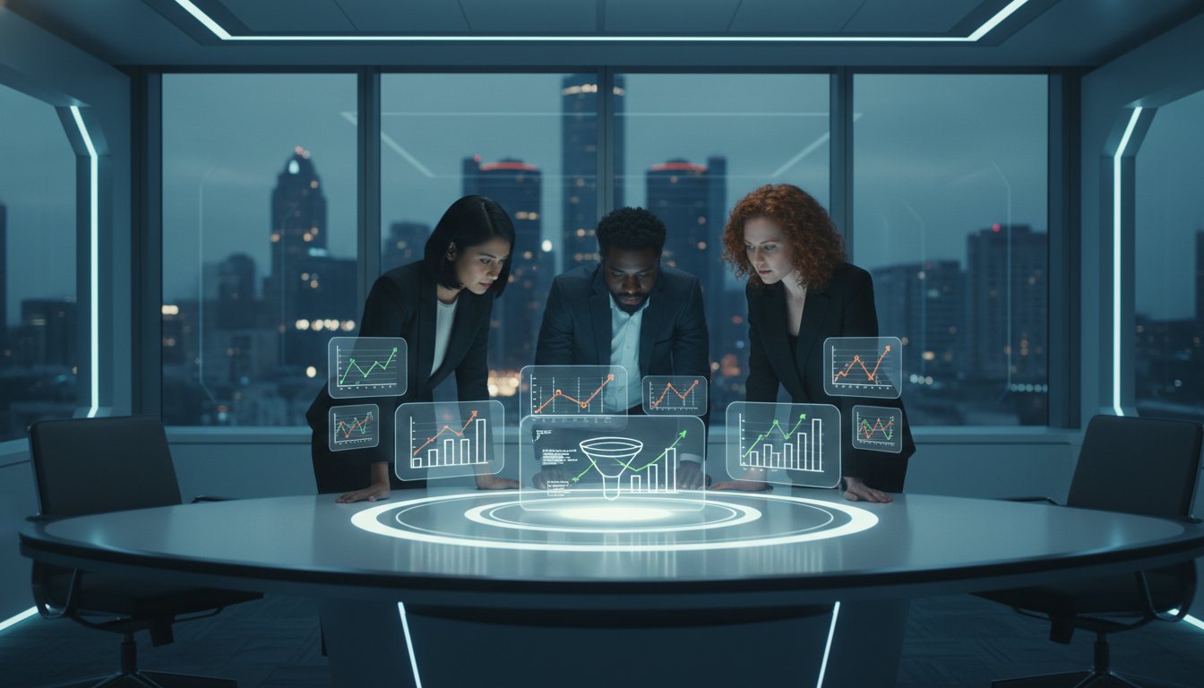 Equity Crowdfunding Tools 2026: The Founder’s Tech Stack for Multi-Million Dollar Raises