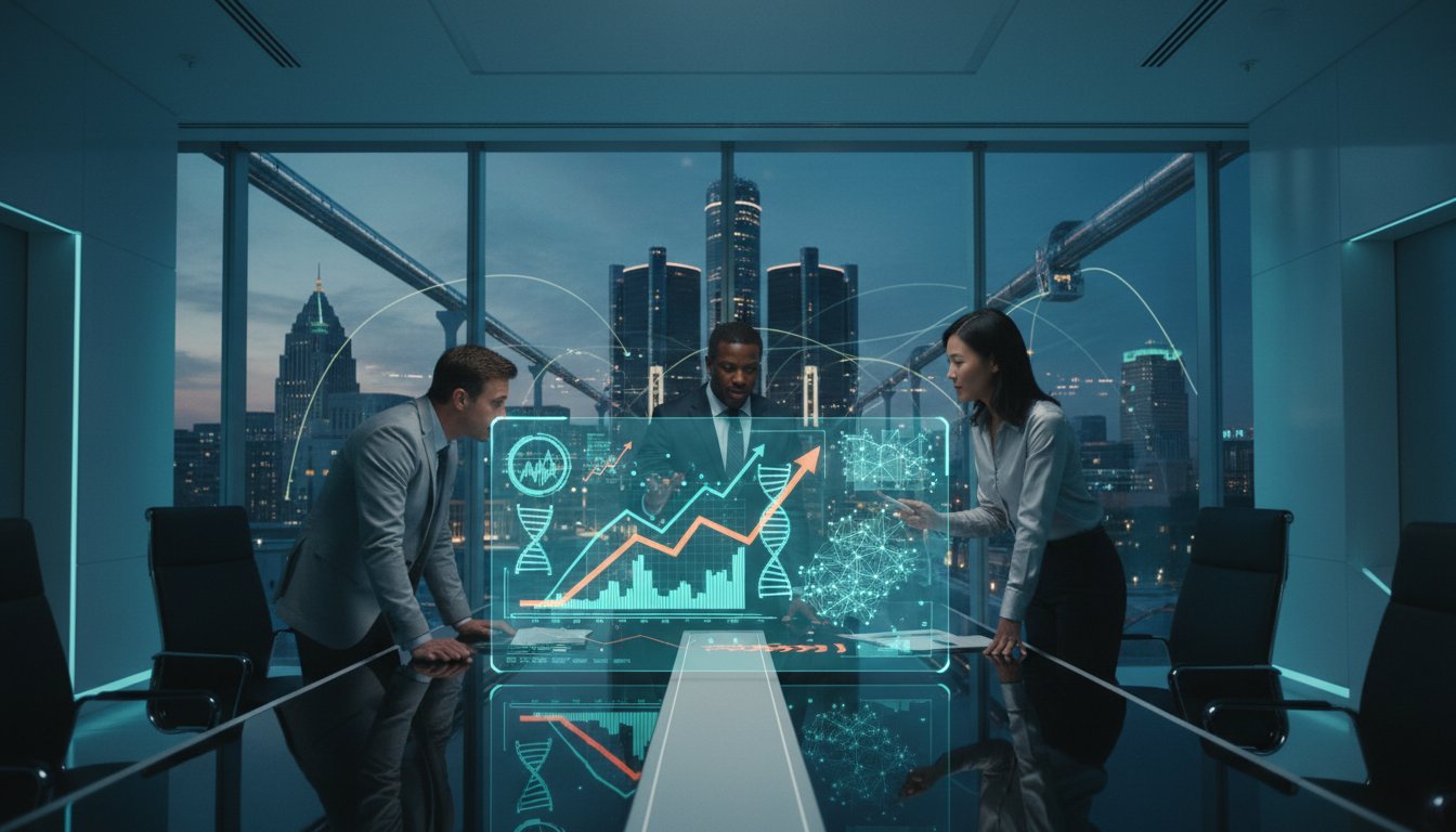 Health Tech Funding News 2026: The Insider’s Guide to the Capital Shift