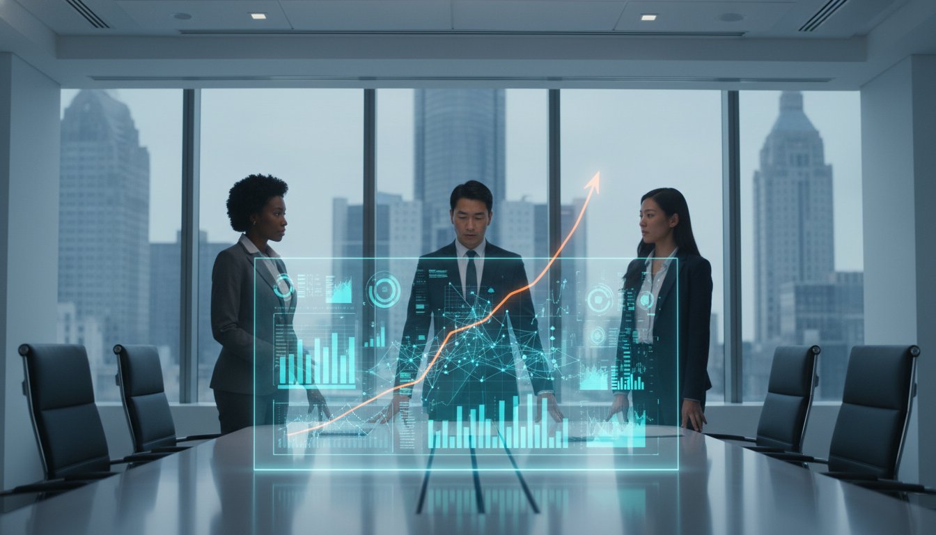 The 2026 Investor CRM Playbook: How to Manufacture Fundraising Momentum