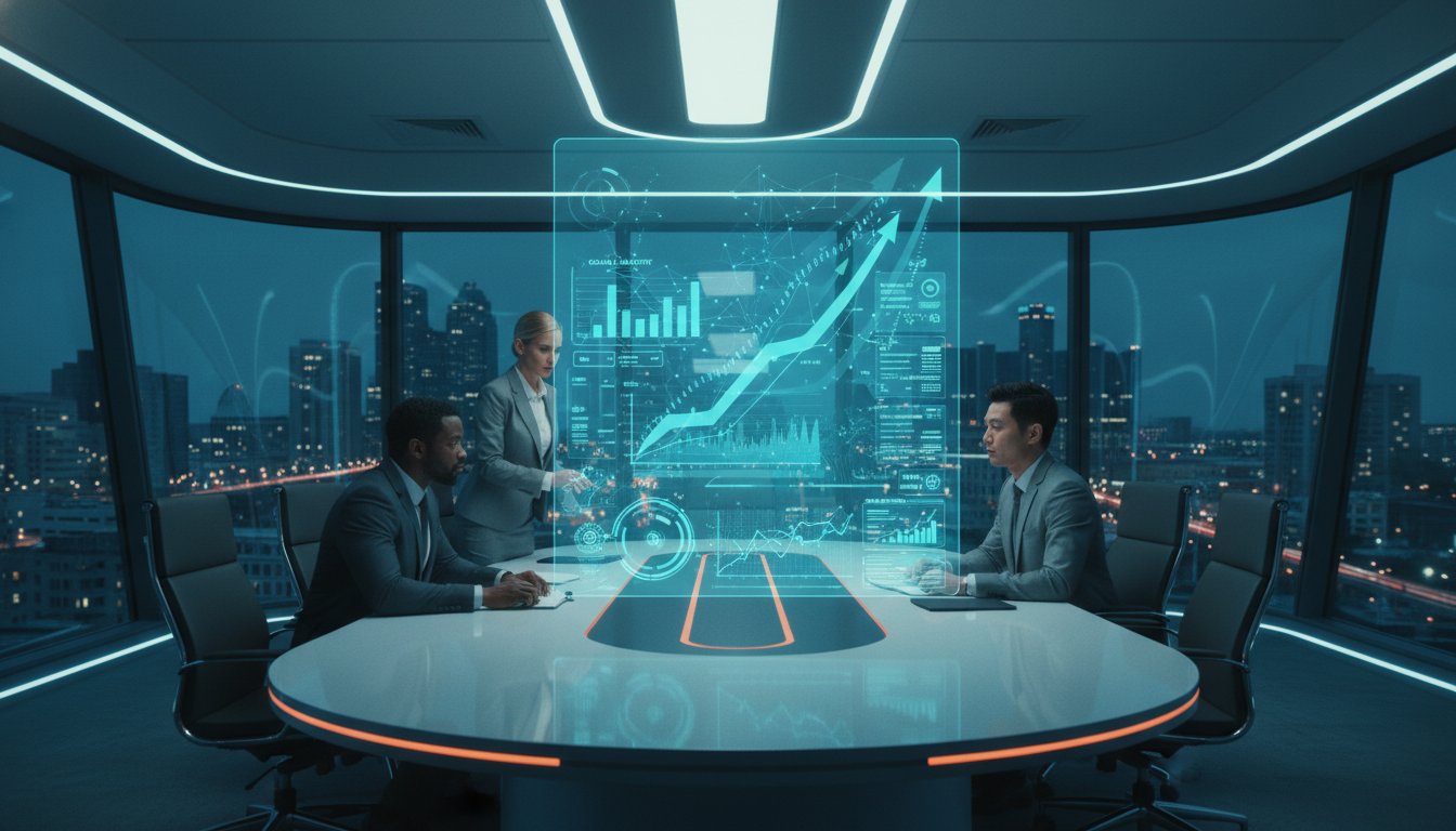 How to Hire an Equity Crowdfunding Marketing Agency: The 2026 Founder’s Guide