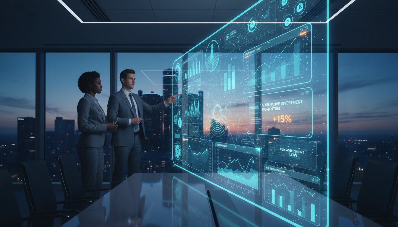 Yieldstreet Reviews 2026: An Insider’s Guide to Alternative Investment Momentum