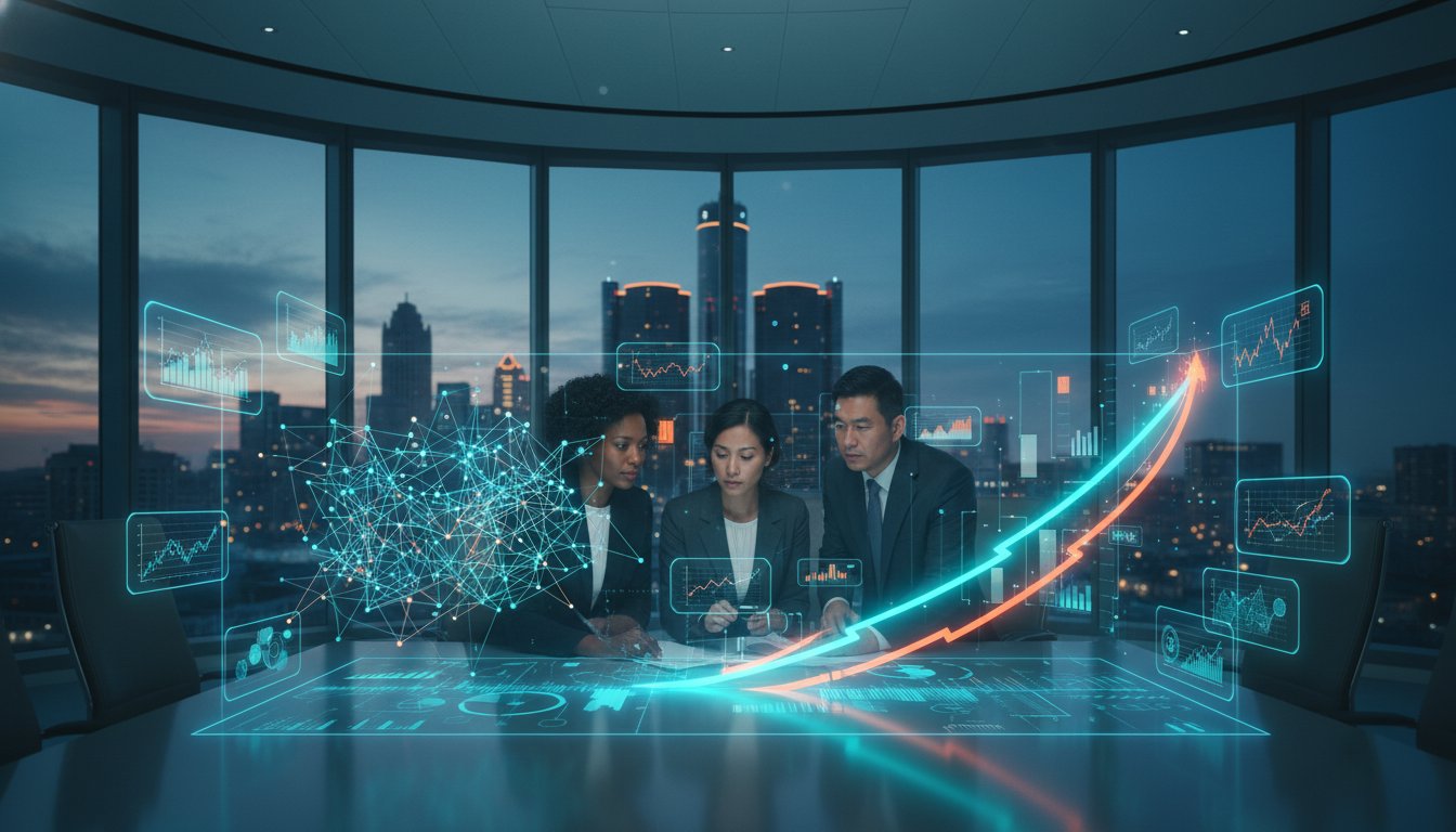 SeedInvest in 2026: The Insider’s Guide to the Post-Acquisition Landscape