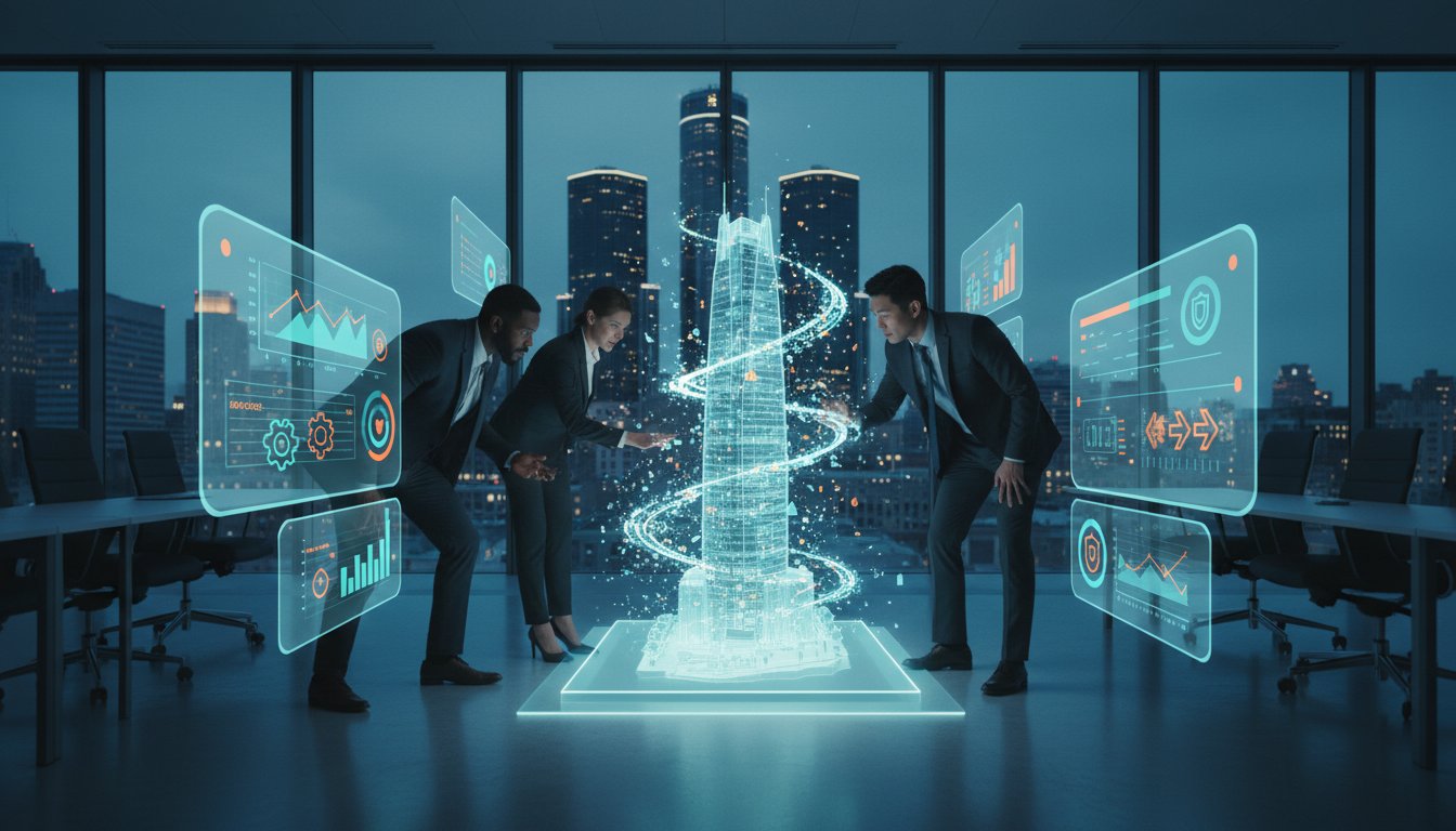 Tokenization of Real World Assets: The 2026 Insider Guide to the $30 Trillion Frontier