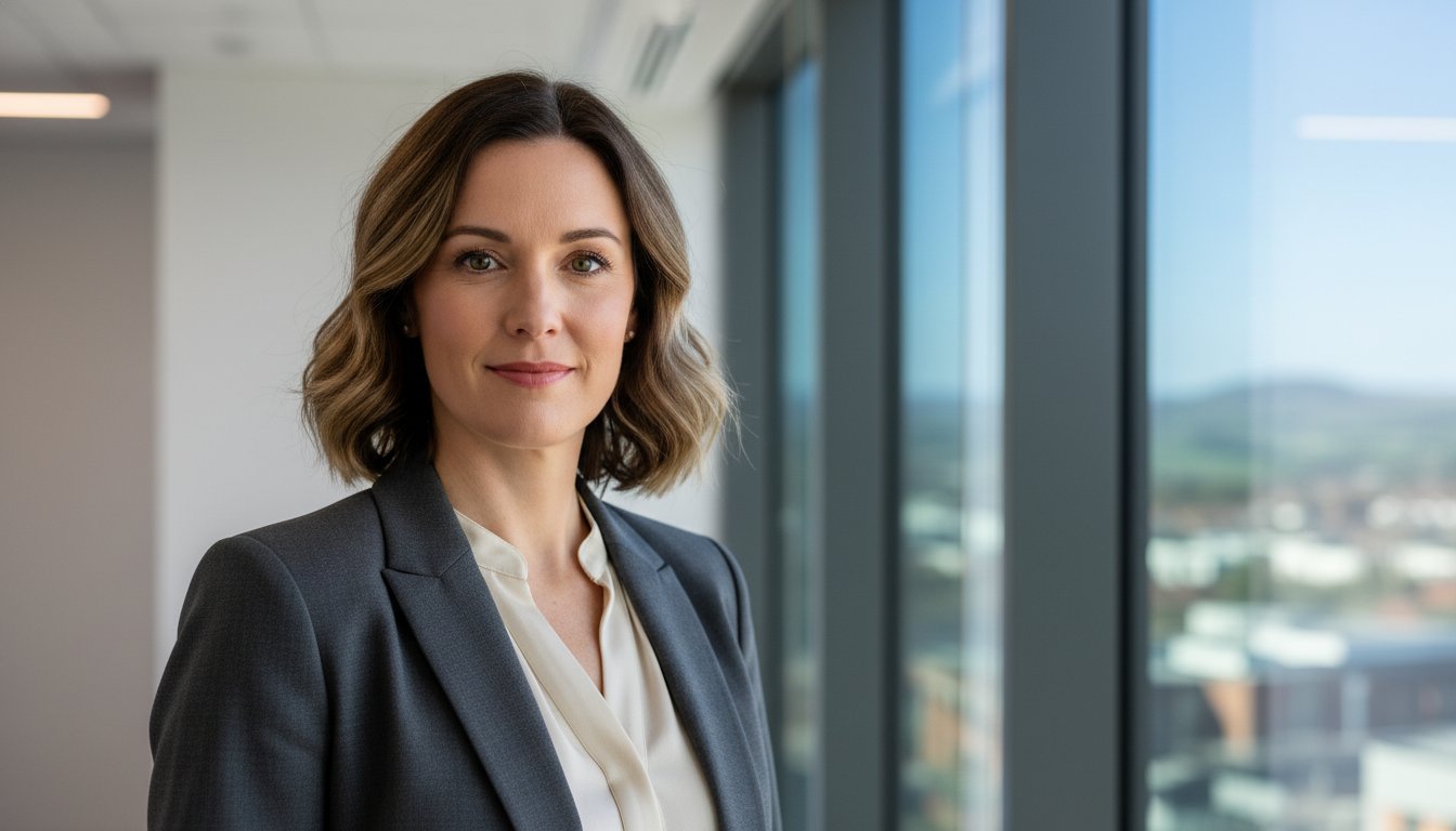 Photography Prices Gloucestershire: A 2026 Guide to Professional Rates