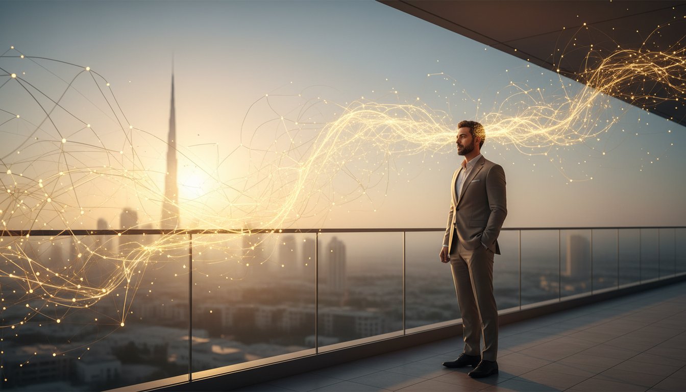 Clinical Psychology in Dubai: A Visionary Path to Emotional Sovereignty and Expansion