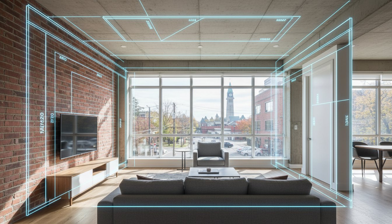 What is a BCIN? The Ottawa Homeowner’s Guide to Building Permits in 2026