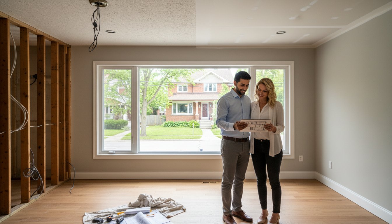 Asbestos Testing in Ottawa: A Homeowner’s Essential 2026 Checklist