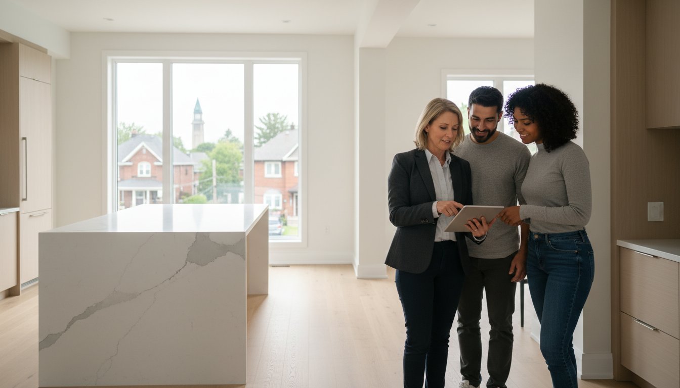 Hiring a General Contractor in Ottawa, Ontario: The 2026 Homeowner’s Guide