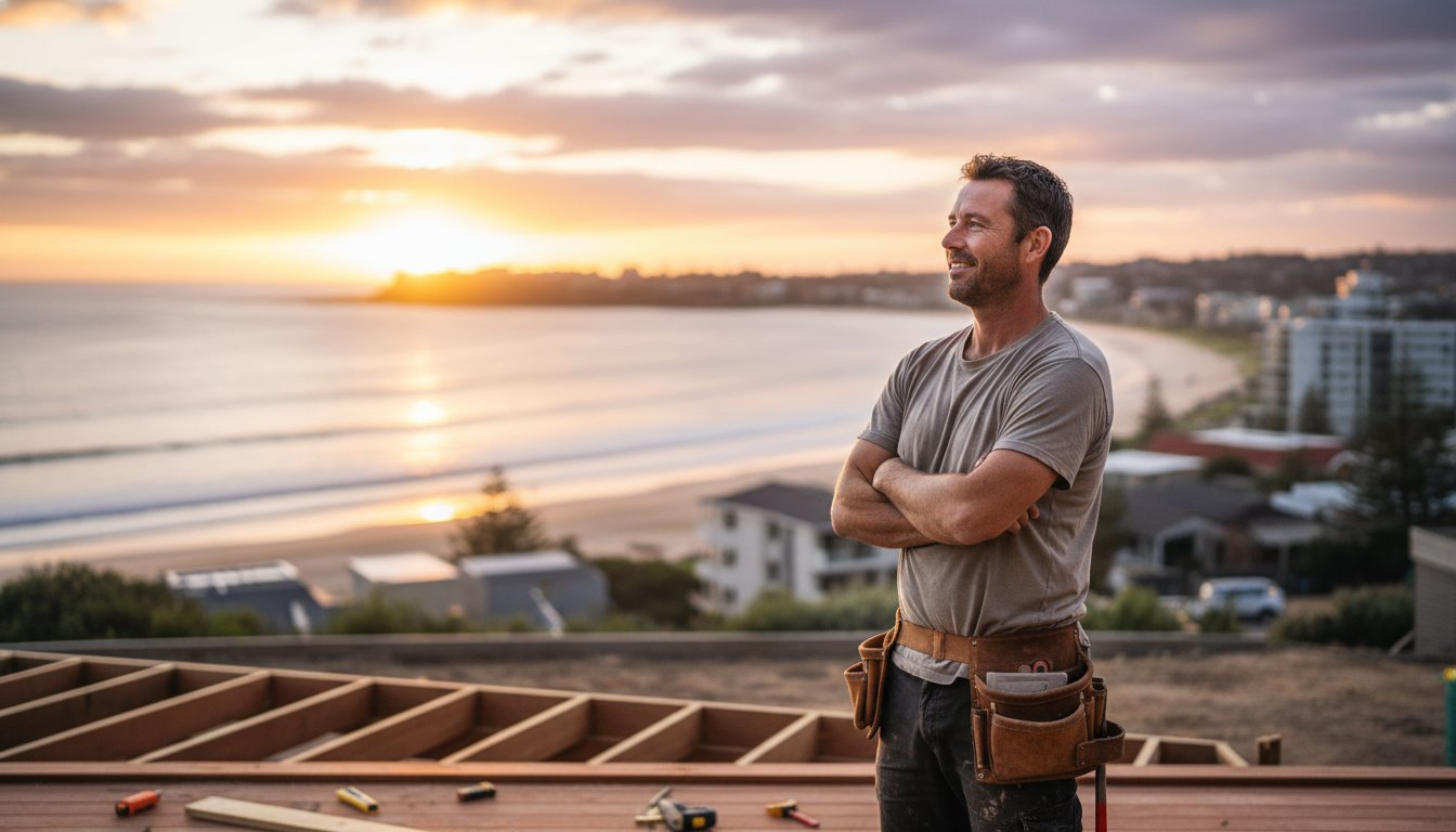 Chatbot vs Live Chat: Which Saves More Time for Australian Businesses in 2026?