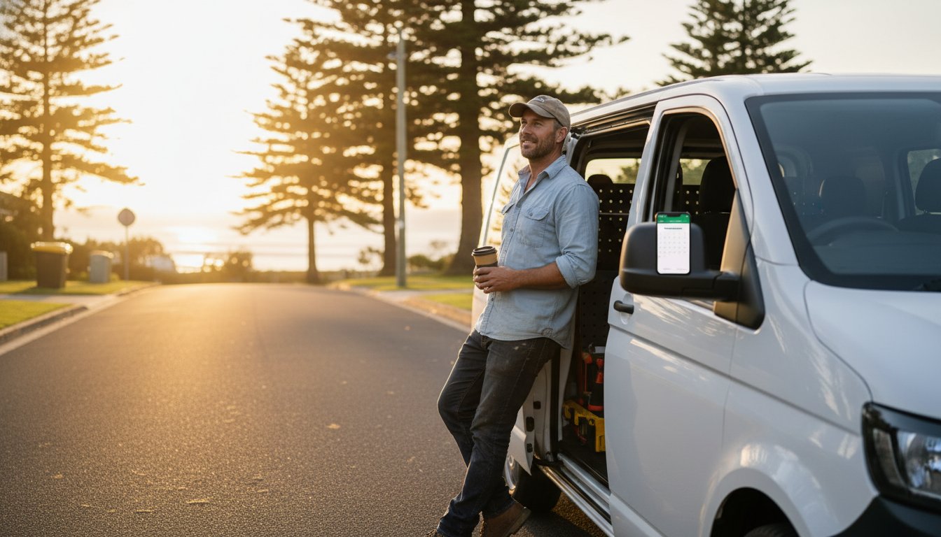 Chatbot Questions Examples: How to Qualify Australian Leads on Autopilot