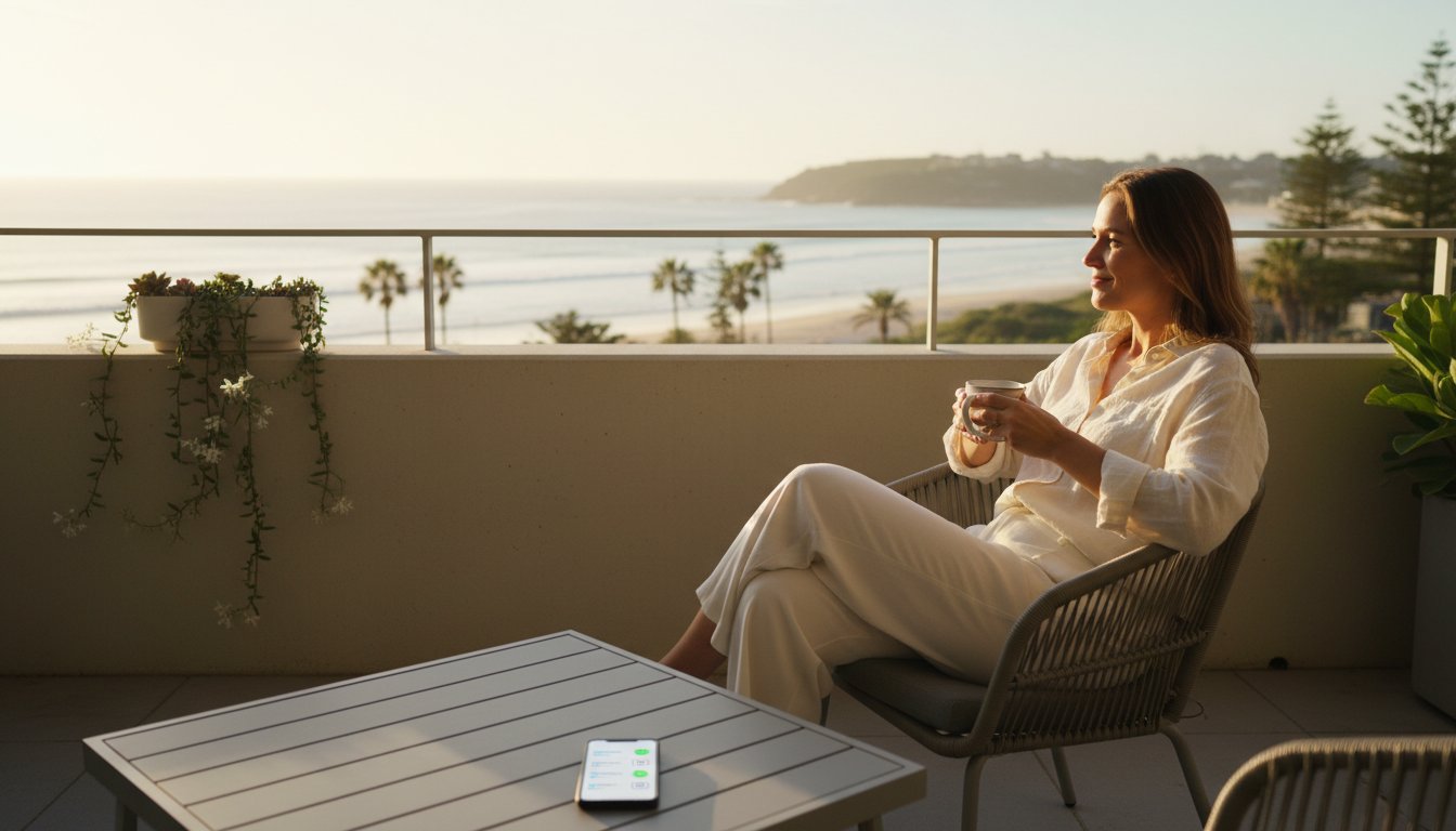 Automated Lead Nurturing: A Guide for Australian Businesses in 2026