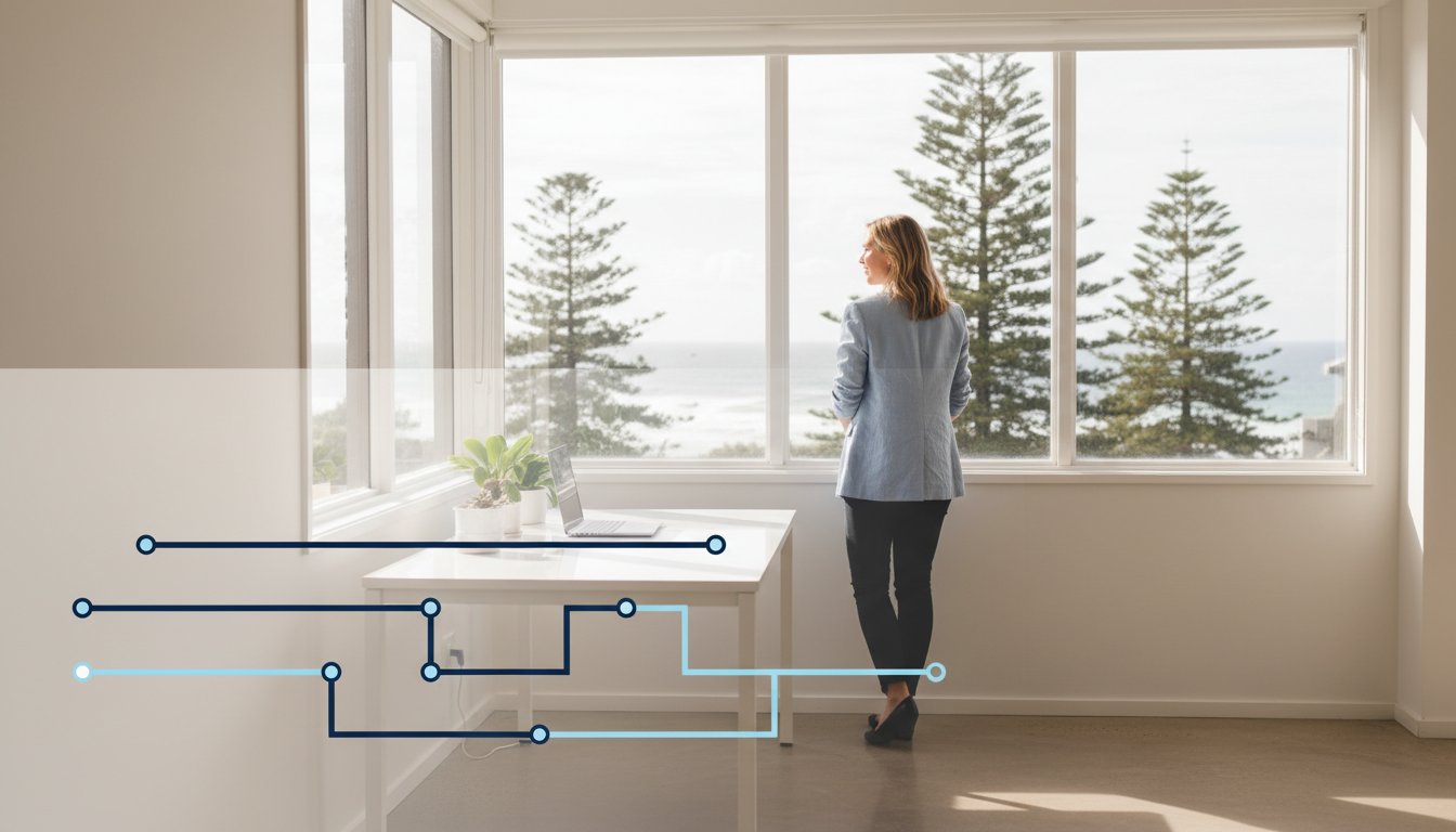 Zapier vs Make: Choosing the Right Automation Platform for Your Australian Business in 2026