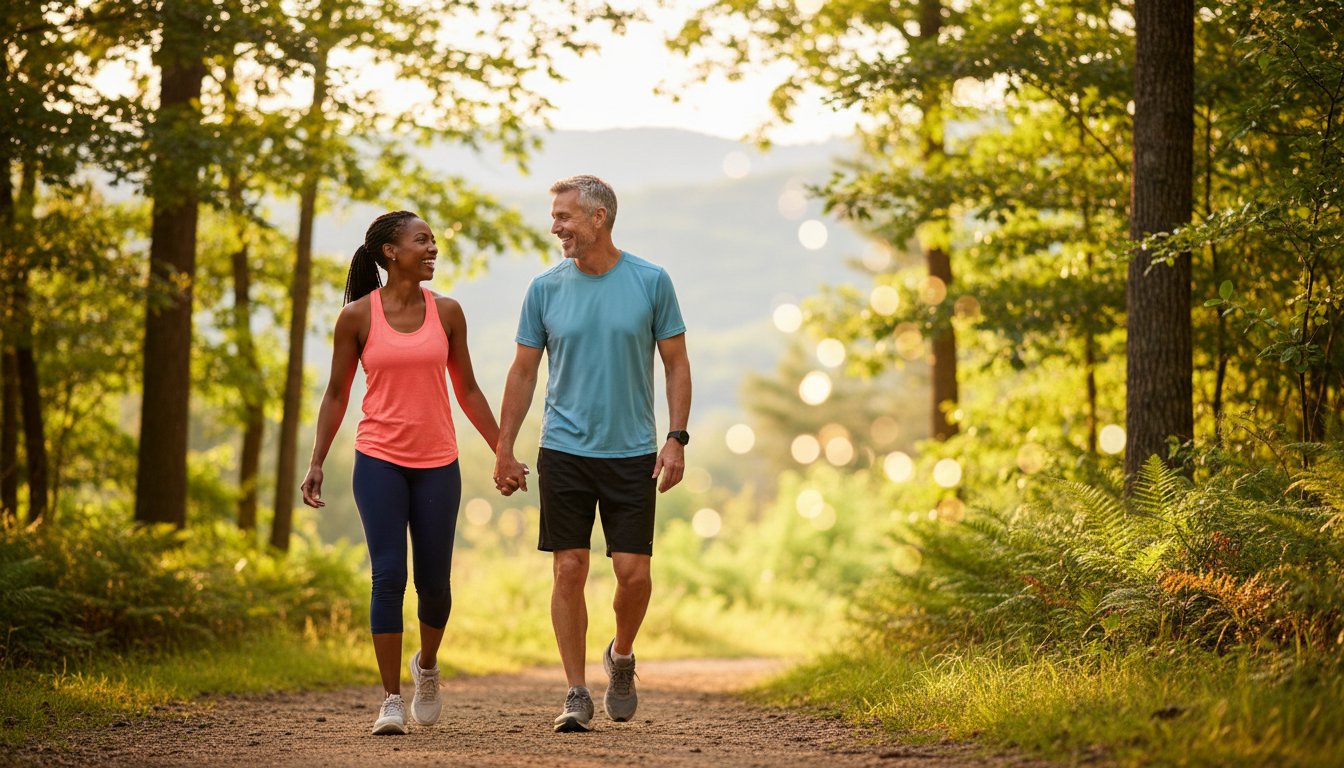 Bunions in Marietta, GA: The Complete Guide to Relief and Treatment