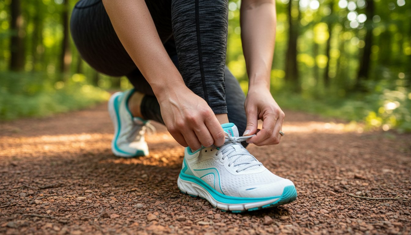 How to Prevent Ingrown Toenails: Expert Advice for Marietta Residents