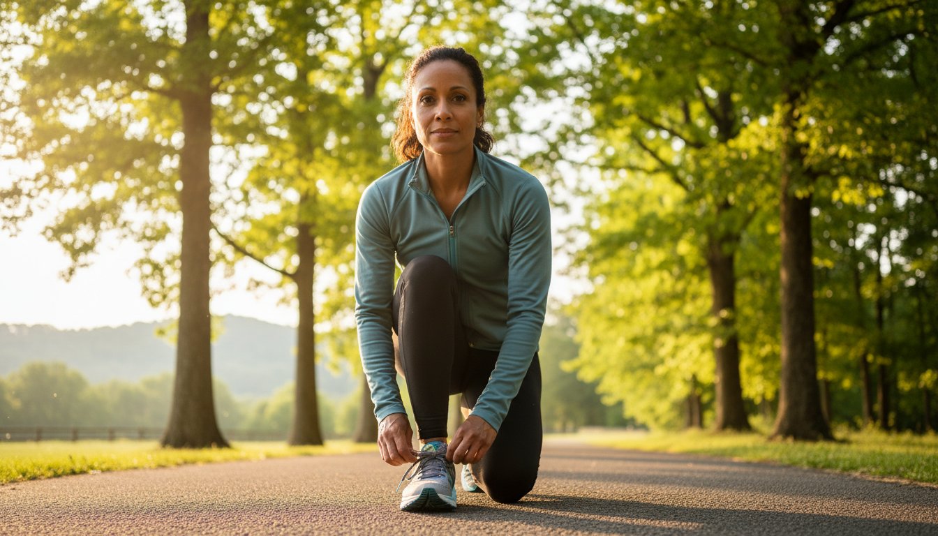 Neuromas Treatment in Marietta, GA: Your Guide to Lasting Foot Pain Relief