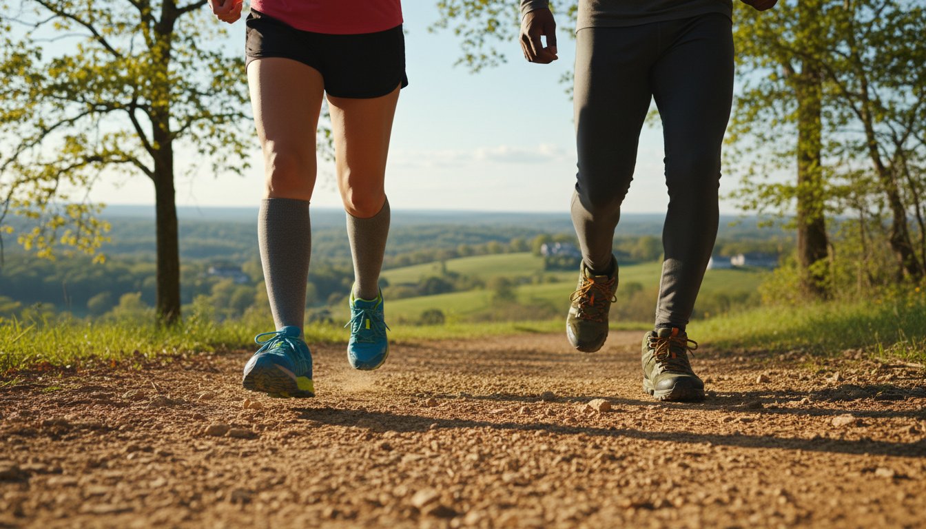 What Causes Ingrown Toenails? A Marietta Podiatrist’s Guide to Lasting Relief