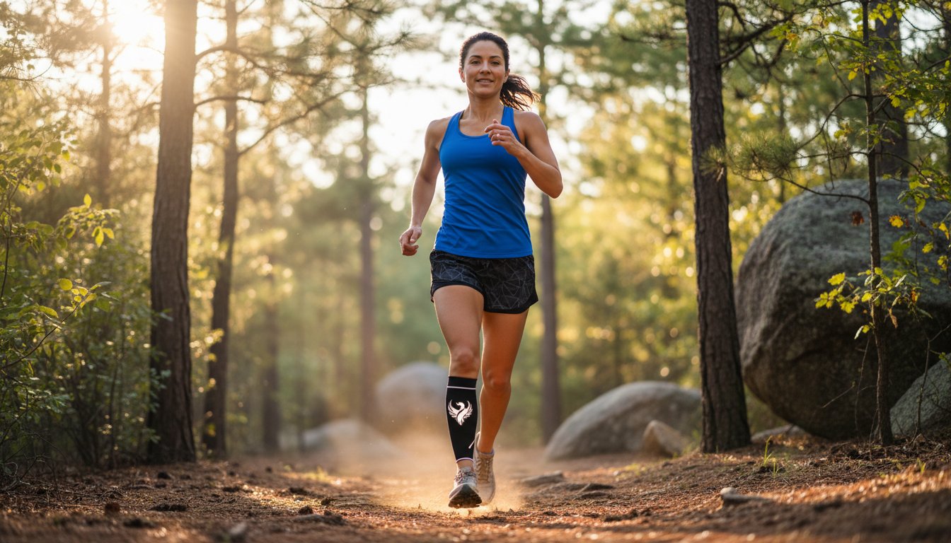Ankle Injuries in Marietta: A Comprehensive Guide to Recovery and Care (2026)