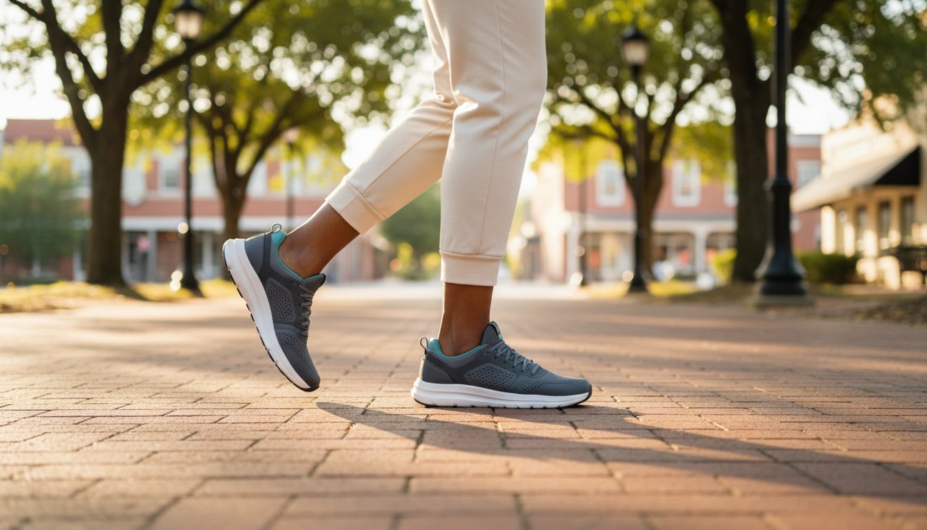 Hammertoes Treatment in Marietta, GA: Your Guide to Pain-Free Steps