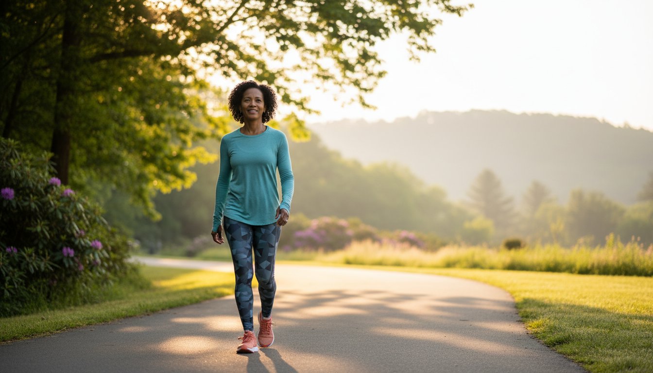 How to Relieve Bunion Pain: A Marietta Podiatrist’s Guide to Lasting Comfort