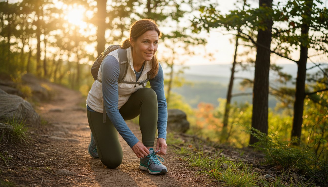 Finding the Best Foot Surgeon Near Me in Marietta, GA: A Patient’s Guide