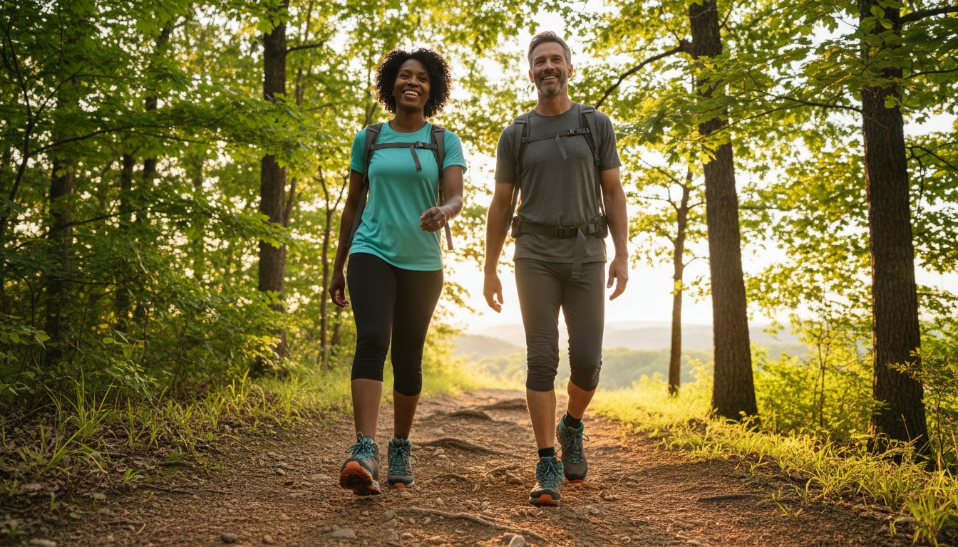 Custom Orthotics in Marietta: The Expert Guide to Pain-Free Living in 2026