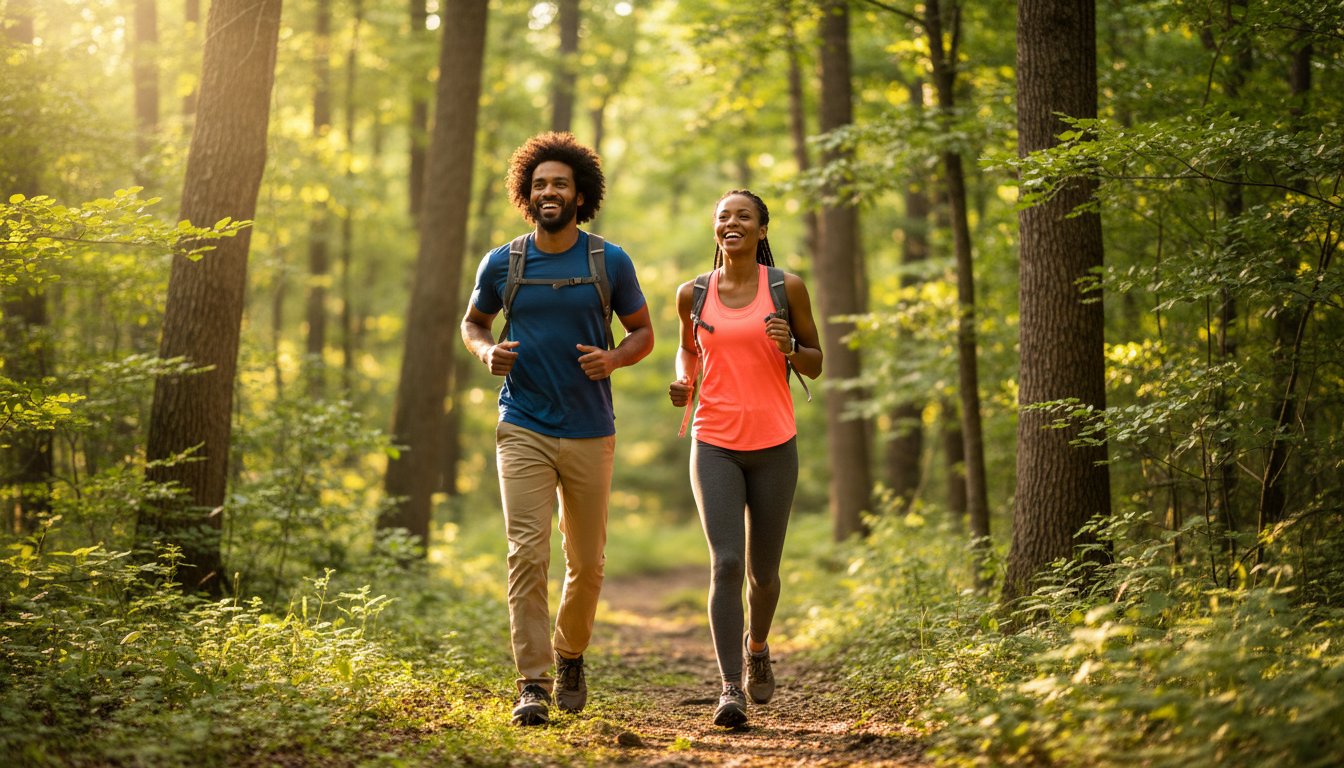 Flat Feet Treatment in Marietta: Your Guide to Lasting Relief