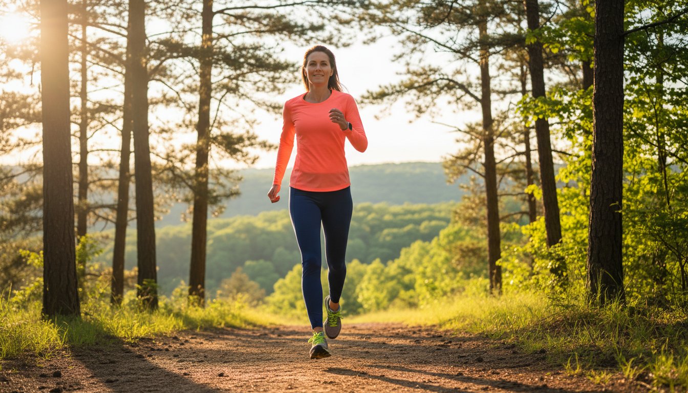 Plantar Fasciitis Treatment in Marietta, GA: Your Path to Pain-Free Steps