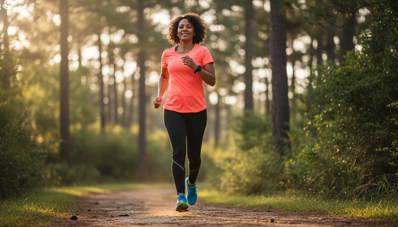Choosing the Best Podiatrist in Marietta, GA: Your Path to Pain-Free Living in 2026